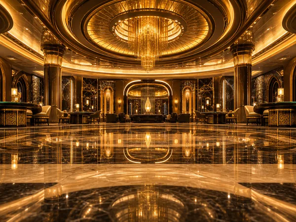 ภาพประกอบหมายเลข 1
