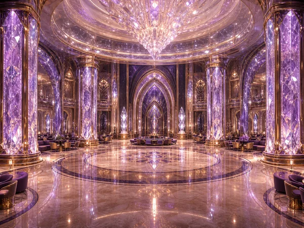 ภาพประกอบหมายเลข 2