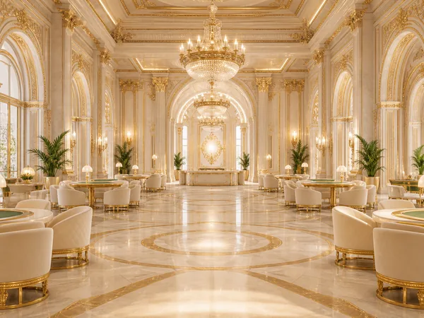 ภาพประกอบกีฬาคริกเก็ต หมายเลข 1