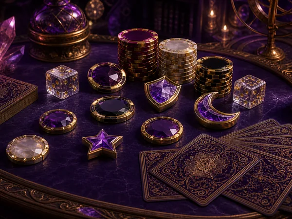 ภาพประกอบหมวดคริกเก็ต หมายเลข 3